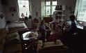 RWT 0406 393-21 Germany Kirstens Apt